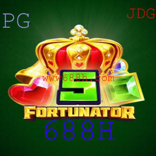 Explorando o Mundo de 5Fortunator: Um Jogo de Estratégia e Aventura