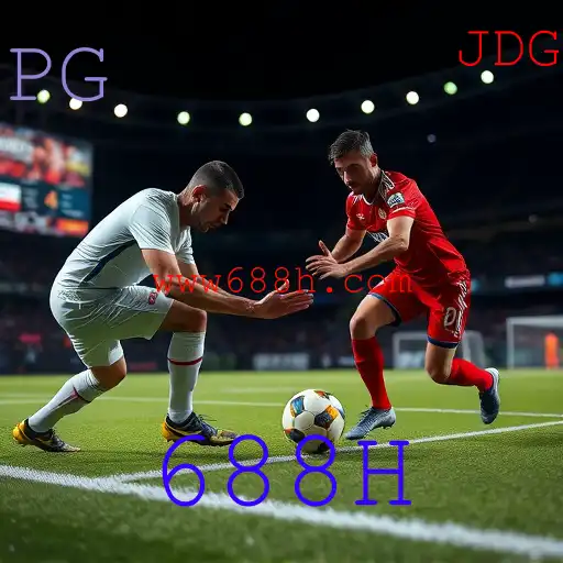 Apostas esportivas