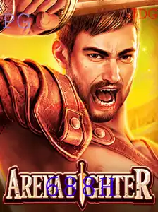 ArenaFighter: Mergulhe na Ação Intensa do Jogo 688H