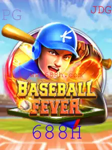 Descubra o Jogo BaseballFever: Uma Experiência Inovadora