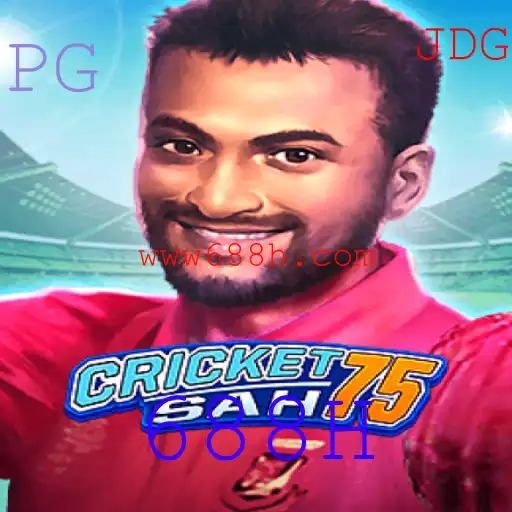 Introdução ao Jogo CricketSah75 e as Suas Regras Captivantes