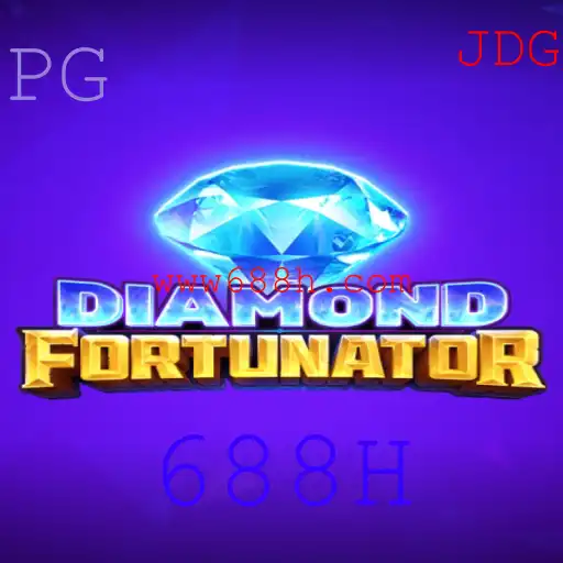 Desvendando o Mundo de DiamondFort: Uma Aventura Estratégica Inesquecível