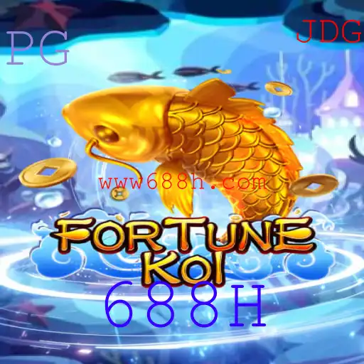FORTUNEKOI: Um Mergulho no Fascinante Mundo do Jogo de Estratégia