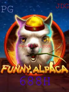 Explorando FunnyAlpaca: O Jogo Que Está Conquistando o Mundo