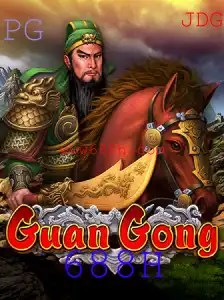 Explorando o Jogo GuanGong: Regras e Introdução ao Universo 688H