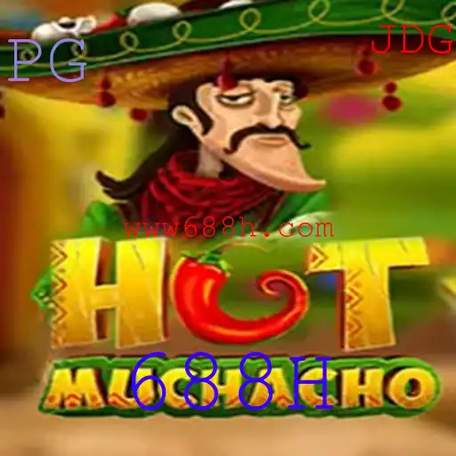 Descubra HotMuchacho: O Jogo que Combina Aventura e Estratégia em um Cenário Inovador