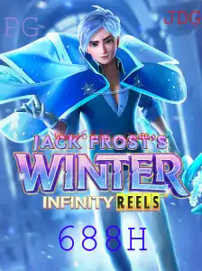 Explorando o Fascinante Mundo de JackFrostsWinter