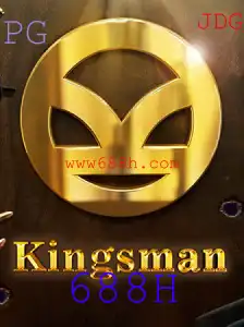Descubra o Fascinante Jogo de Estratégia Kingsman: Descrição, Introdução e Regras