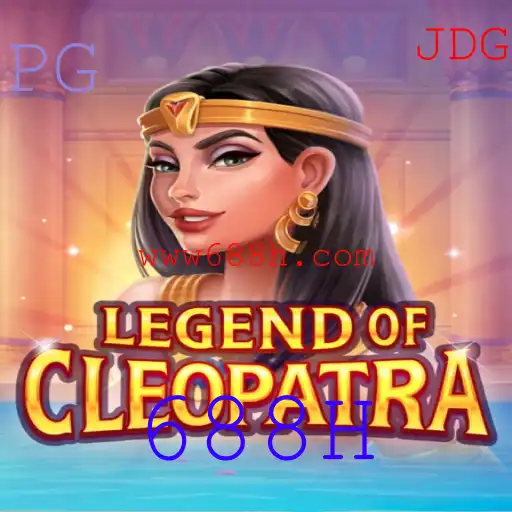 Descubra o Fascinante Mundo de LegendOfCleopatra