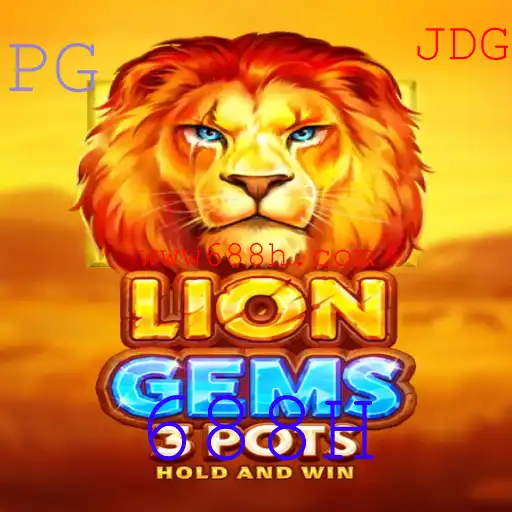 Explorando o Universo de LionGems3pots: Regras e Estratégias