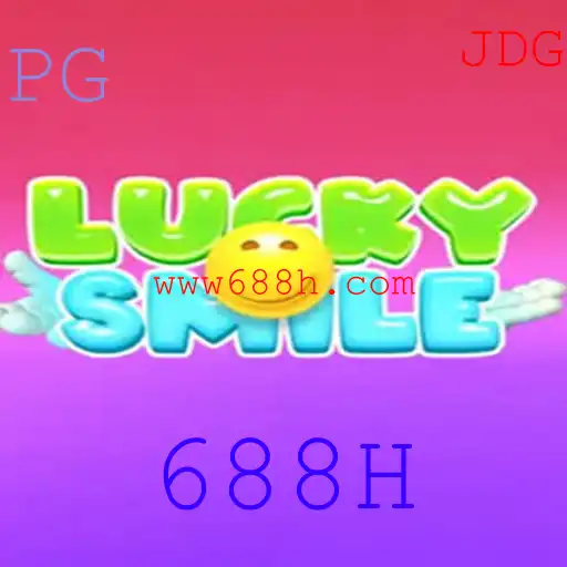 Tudo Sobre LuckySmile: Um Guia Completo para Entender o Jogo 688H