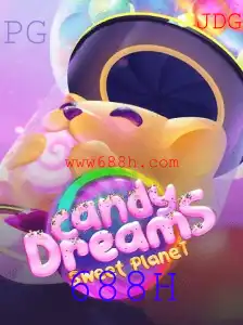 Descubra o Encantador Mundo de CandyDreams: Regras e Dicas de Jogo