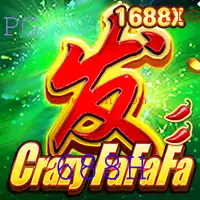 Descobrindo o Mundo de CrazyFaFaFa: Um Guia Completo