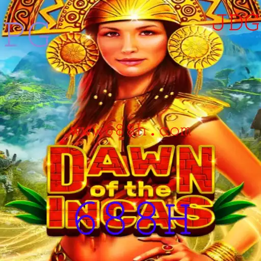 DawnoftheIncas: Um Mundo de Estratégia e Mistérios