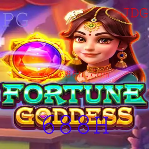 FORTUNEGODDESS 688H: Desvendando o Universo deste Jogo Fascinante