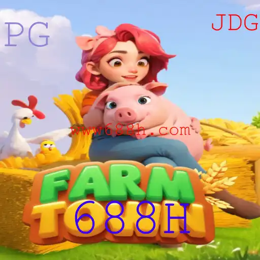 Explorando o Mundo de FarmTown: Como Jogar e Regras Essenciais