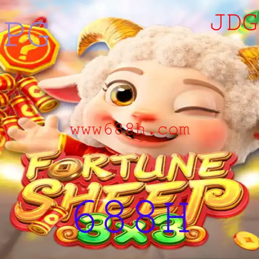 Guia Completo de FortuneSheep: Descrição, Introdução e Regras