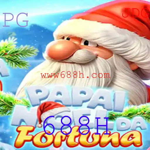 PapaiNoeldaFortuna: Descubra a Magia e Encantamento deste Jogo Inovador