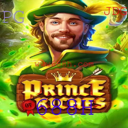 Explorando o Fascinante Mundo de 'PrinceOfRiches'