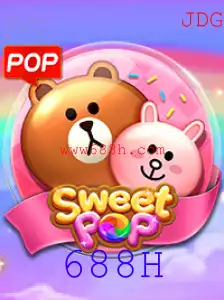 Descubra o Fascinante Mundo de SweetPOP e as Suas Regras de Jogo com o Código 688H