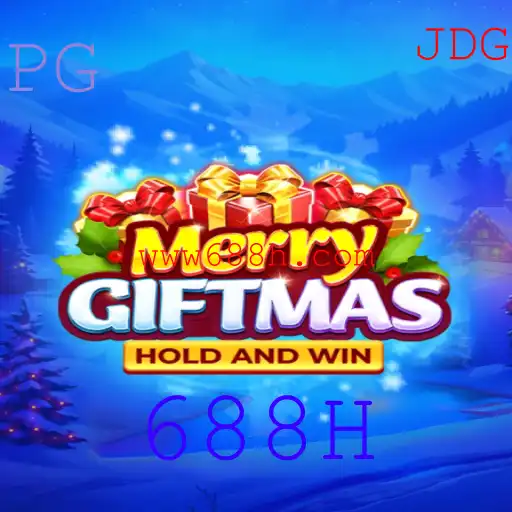 Descubra o Encantador Mundo de MerryGiftmas: O Jogo Festivo que Está Conquistando o Coração dos Jogadores
