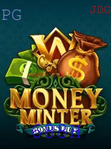 Descubra o Fascinante Jogo MoneyMinterBonusBuy e as Regras Exclusivas que o Regem