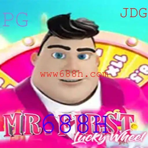 Descubra o Fascinante Mundo de MrFirstLuckyWheel: Guia Completo e Atualizado