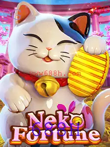 Descubra NekoFortune: O Jogo que Combina Estratégia com Entretenimento