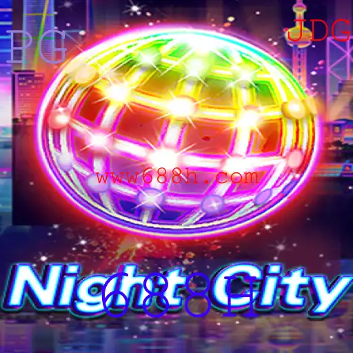 Explorando o Mundo de NightCity: Descubra o Jogo que Está Conquistando Multidões!