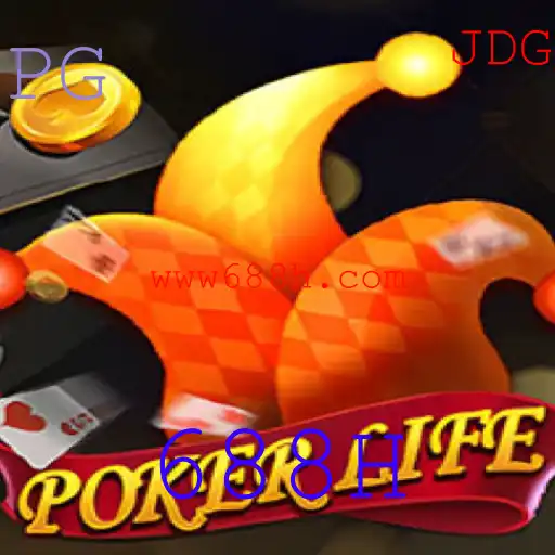 Explorando o Mundo de PokerLife: Regras, Estratégias e Atualizações