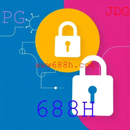política Privacidade