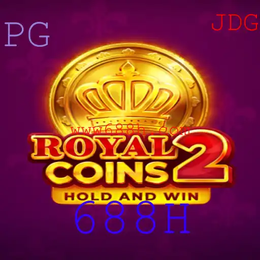 Descubra o Mundo de RoyalCoins2: Introdução e Regras do Jogo