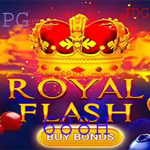 Explorando o Mundo do Jogo RoyalFlashBuyBonus: Regras e Estratégias