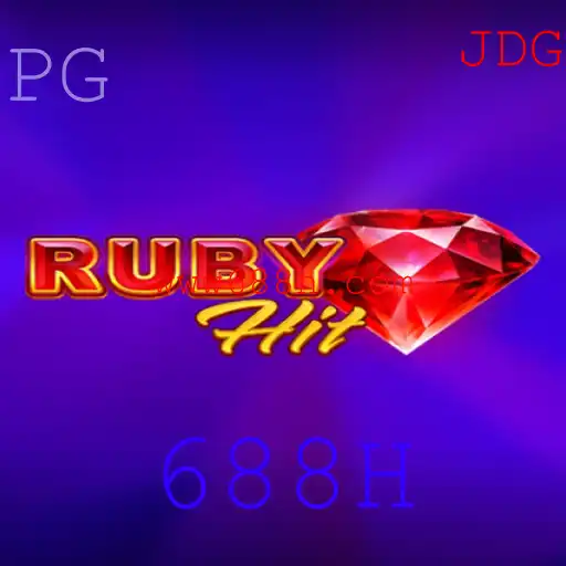 Descubra o Fascinante Mundo do Jogo RubyHit: Regras e Estratégias