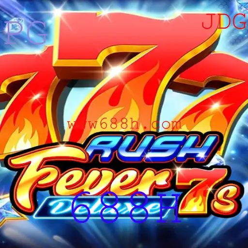 Descubra o Universo de RushFever7sDeluxe: A Emoção do Jogo