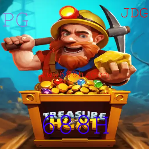 Explorando o Mundo de TreasureHunt: Aventuras e Estratégia