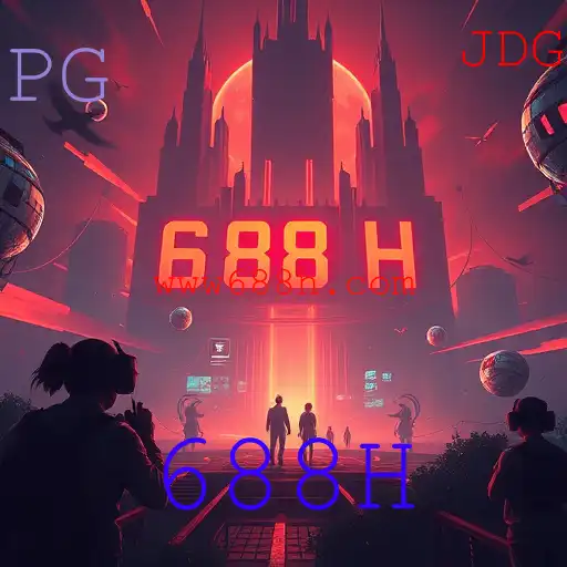 Videogames