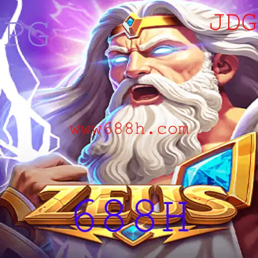 Descubra o Mundo do Jogo 'Zeus': Regras e Estratégias com a Senha 688H